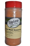 Taco Seasoning - Spice Done Right
 - 2
