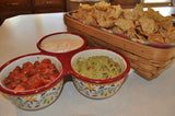 Mexican Dip Mix - Spice Done Right
 - 3