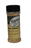 Flavor Enhancer - Spice Done Right
 - 2