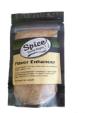 Flavor Enhancer - Spice Done Right
 - 1