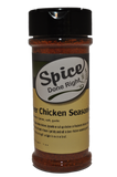 Beer Can Chicken - Spice Done Right
 - 2