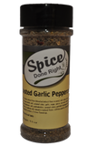 Roasted Garlic Peppercorn - Spice Done Right
 - 2