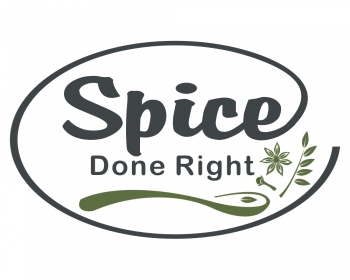 Spice Done Right